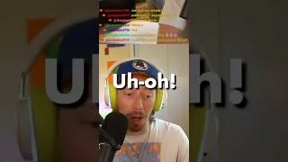 Thumbnail: MrMattyPlays reacts to Bits & Hits