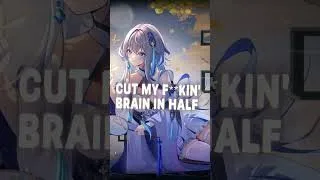 Thumbnail: [Nightcore] - Sugarcrash (But it hits different) (Lyrics)