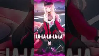 Thumbnail: [Nightcore] - On the floor (Lyrics) | Jennifer Lopez and Pitbull | Spedup