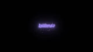 Thumbnail: The Marías - No One Noticed (Lyrics)
