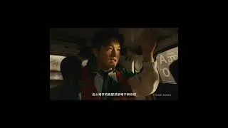 Thumbnail: Racing Driver Fan Zhendong 🥹| Castrol Champion Ambassador Episode 2#fanzhendong