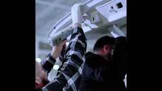 Thumbnail: 2 Days to FX Super One Pre-production Vehicle Off-the-Line Event