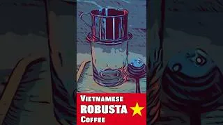Thumbnail: Vietnamese Coffee