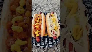 Thumbnail: Ultimate Coney Island Foodie Experience: Nathan’s Famous Hot Dogs