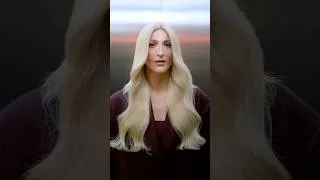 Thumbnail: Do the Hair Dancing!💃 #hdfarcom #hairdancing #hdcolor