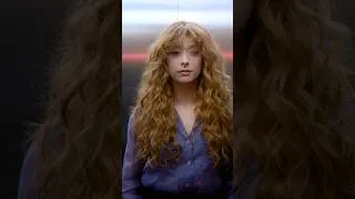 Thumbnail: Do the Hair Dancing!💃 #hdfarcom #hairdancing #hdcolor