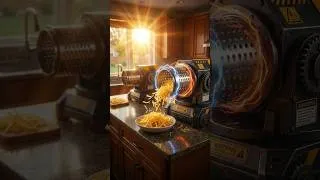 Thumbnail: 10 Genius Kitchen Gadgets From Amazon You Didn't Know You Needed (Part 1)