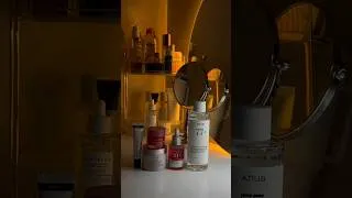 Thumbnail: Slow evening routine after along stressful day ✨🌙🛁🎧 #Vlog #eveningvibes#nightroutine #unwind #fyp