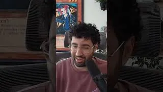 Thumbnail: THE NEW GREAT BOARD BREAKER IN YU-GI-OH!