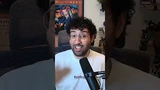 Thumbnail: LOCAL GAME STORE BANS YU-GI-OH! BECAUSE THE PLAYERS STINK!?