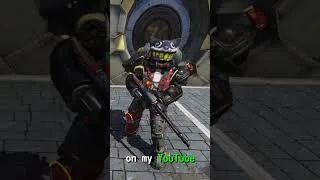Thumbnail: There Is A New Seasonal Event In Fallout 76 That Could Be Big For Future Updates