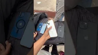 Thumbnail: CHOR BAZAAR ELECTRONIC MARKET 😱#shorts