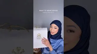 Thumbnail: What to wear for Eid fragrance edition 🌙 #fragrance #longlastingfragrance #perfume #creedperfume