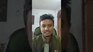 Thumbnail: Job Course: Data Analyst with SQL & Python | Farhan's Academy