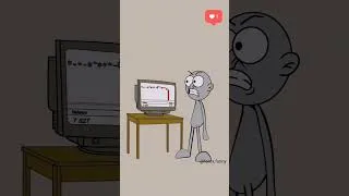Thumbnail: Relatable 😭 #trading #forex