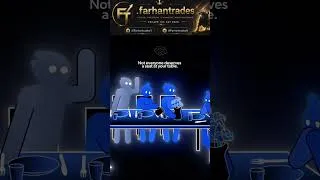 Thumbnail: Have better people around you #trading