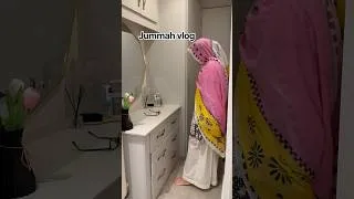 Thumbnail: #minivlog #ukvlog #ytshorts #shorts #pakistanivlogger