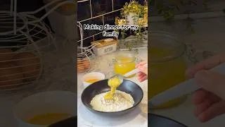 Thumbnail: Routine vlog #farihavlogs #ytshorts #shorts #viralshorts #cooking