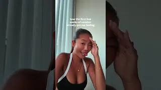 Thumbnail: July 3, 2026