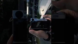 Thumbnail: POV Searching for light in Blok M with Fujifilm X-E5 Pt5 #pov#streetphotography #fujifilm