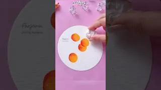 Thumbnail: Art hacks #painting #art #drawing