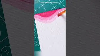 Thumbnail: #painting #art #watercolor