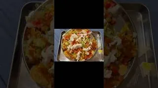 Thumbnail: $50/Week for Two: 2026 Food Budget Challenge