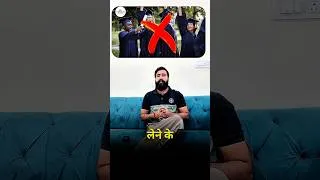 Thumbnail: Veer Vikas sir  लड़ाई आपके हक़ के लिए ❤️🚀 Government Agriculture collages reality in Rajasthan