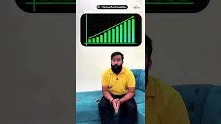 Thumbnail: यह लड़ाई मेरे अकेलें की नहीं है , हम सब की है FARMERS LOVE AGRICULTURE - Veer Vikas sir