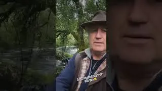 Thumbnail: Dartmoor - A fabulous day 😊 #dartmoor #weather