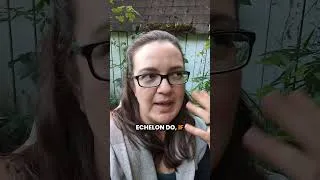 Thumbnail: The Real Reason Almost Nobody Farms Full-Time in the US
