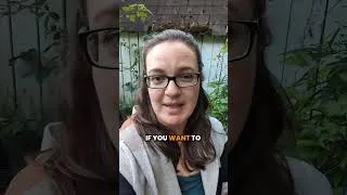 Thumbnail: Farmers vs Day Jobs