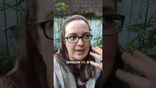 Thumbnail: Farmers "Forced To Get A Day Job"? 🙄