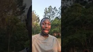 Thumbnail: health body,  longer life