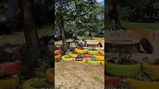 Thumbnail: Beautiful farm compound