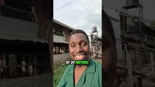 Thumbnail: Why I Build 2-Storey Chicken Houses #farmup #chickenfarm #farmpreneur