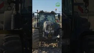 Thumbnail: Jung Agriculture - Vegetable Farming