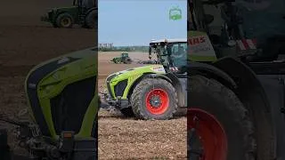 Thumbnail: Agricultural Cooperative Göritz 🚜💨