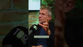 Thumbnail: Top Tech Voices: Smart Cities & Urban Tech