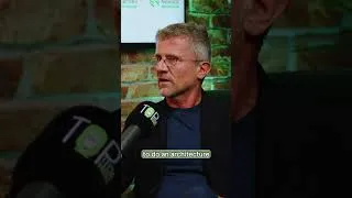 Thumbnail: Top Tech Voices: Smart Cities & Urban Tech