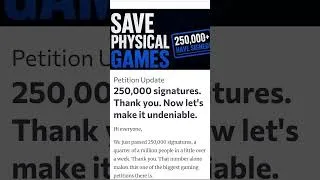 Thumbnail: 9 July 2026