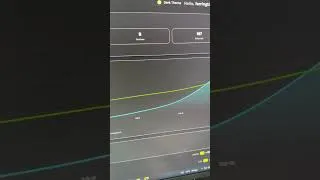 Thumbnail: I Waited 496 Days for THIS… 🤣 #grassairdrop