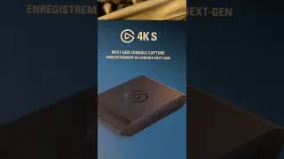 Thumbnail: Will this get my Sony ZV-1A working?