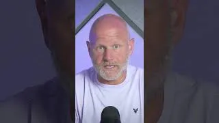 Thumbnail: Trump is MELTING DOWN over Canadian wildfire smoke