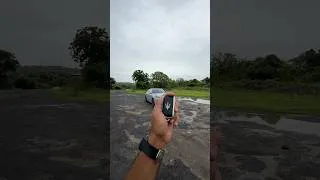 Thumbnail: The Most Unique SUV In India