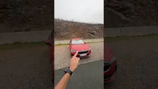 Thumbnail: S-Class Comfort At C-Class Money!