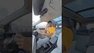 Thumbnail: Fastest Indian Car 🚀
