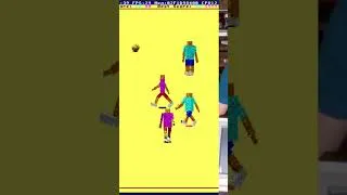 Thumbnail: The Strangest Operating System in History | Fascinating Horror Shorts