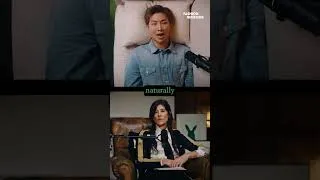Thumbnail: Don't miss RM on the most recent episode of Fashion Neurosis #bts #rm #btsarmy