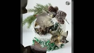 Thumbnail: most Fabulous diyarrgmant Different Art&craft Home Decor#trendingideas 2026